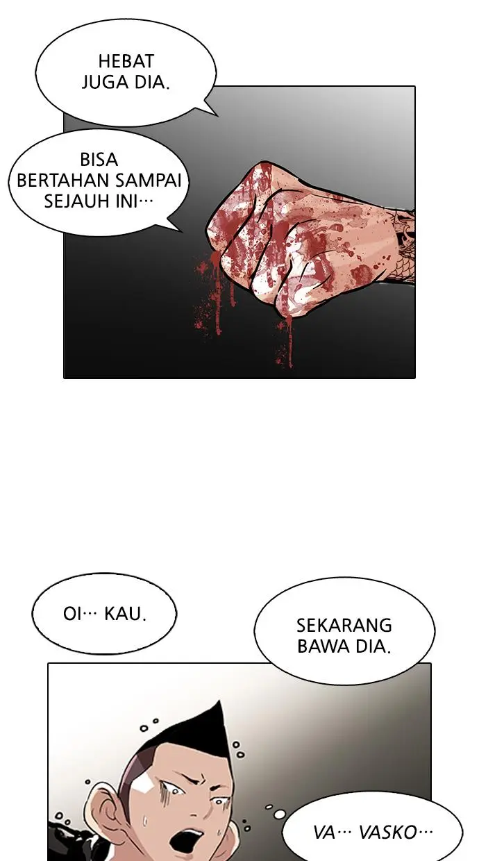 image-komik-lookism-chapter-88-53/62