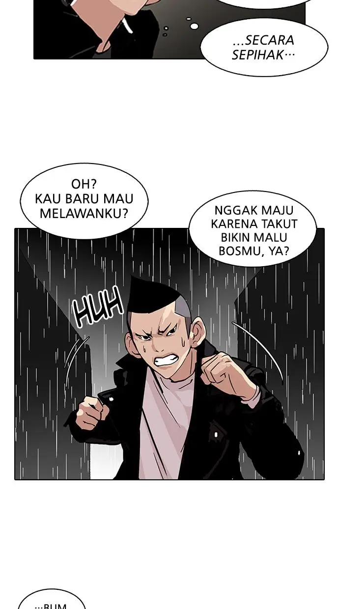 image-komik-lookism-chapter-88-54/62