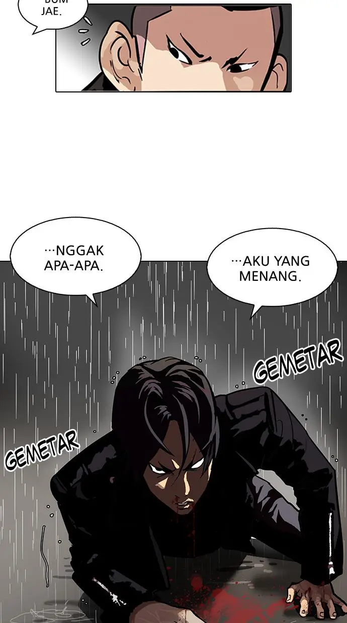 image-komik-lookism-chapter-88-55/62