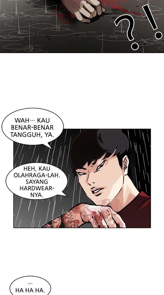 image-komik-lookism-chapter-88-56/62