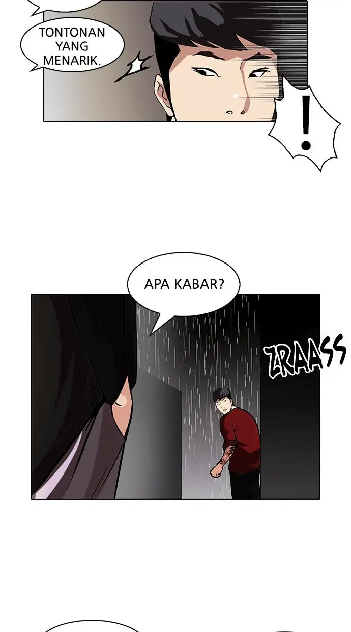 image-komik-lookism-chapter-88-57/62