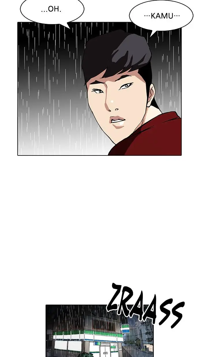 image-komik-lookism-chapter-88-58/62