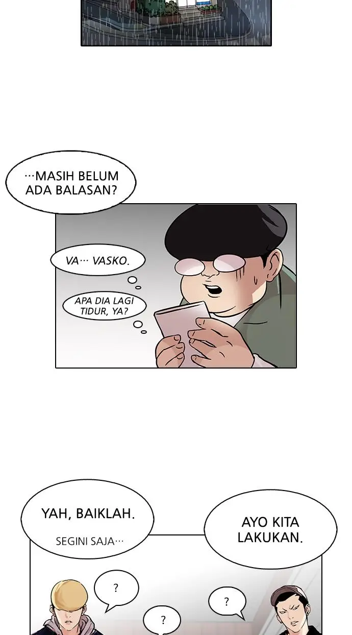image-komik-lookism-chapter-88-59/62