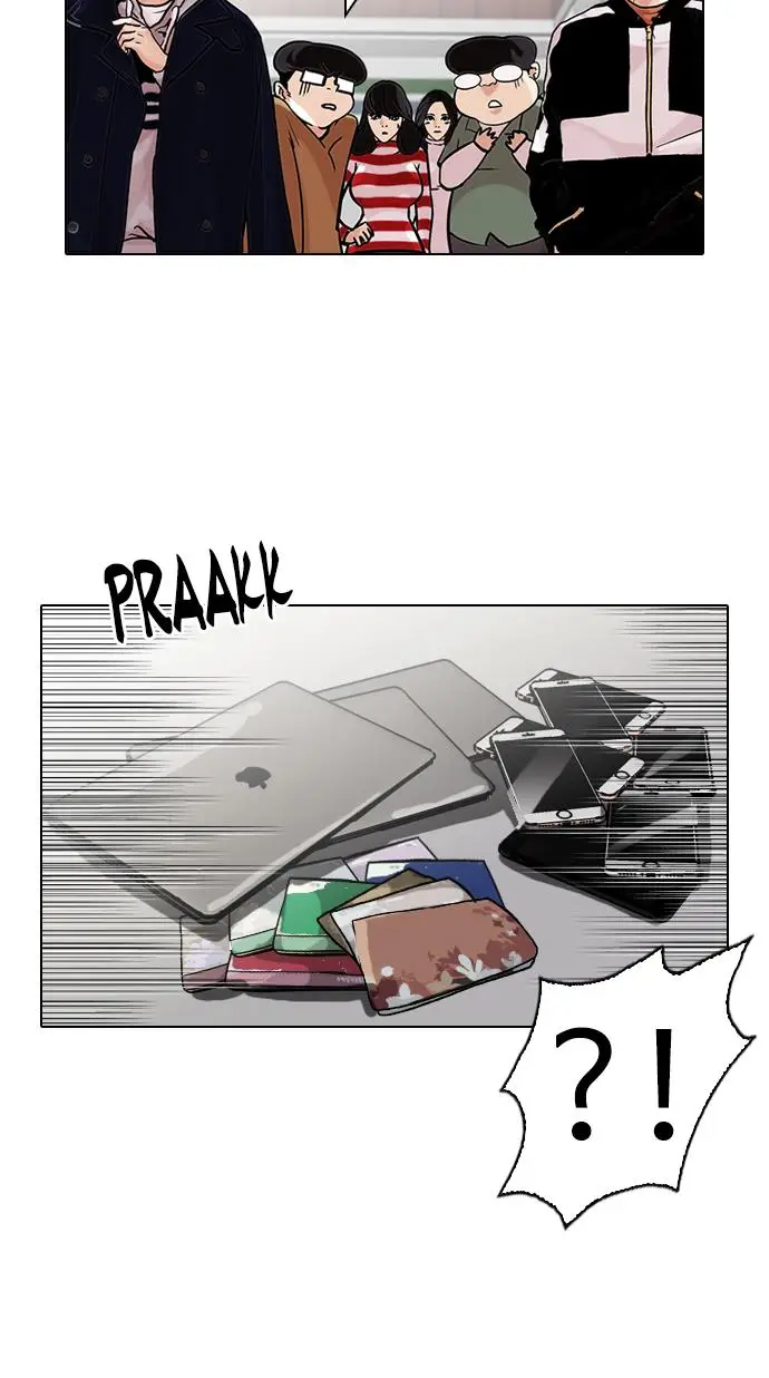 image-komik-lookism-chapter-88-60/62