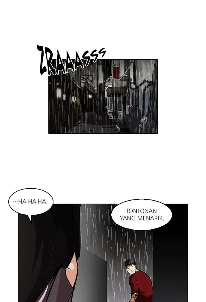 image-komik-lookism-chapter-89-1/53