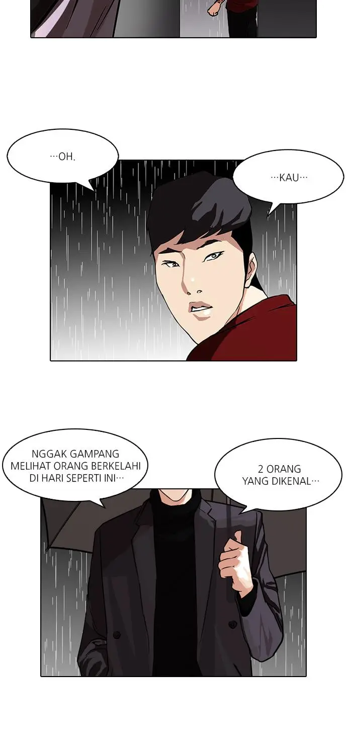 image-komik-lookism-chapter-89-2/53