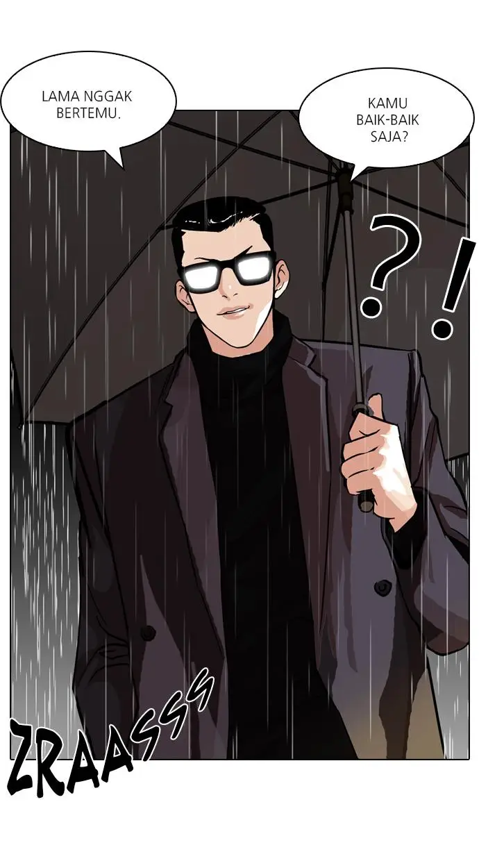 image-komik-lookism-chapter-89-3/53