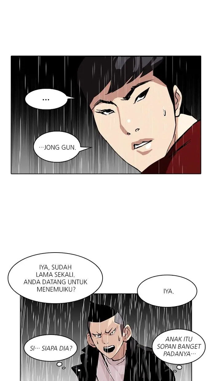 image-komik-lookism-chapter-89-4/53