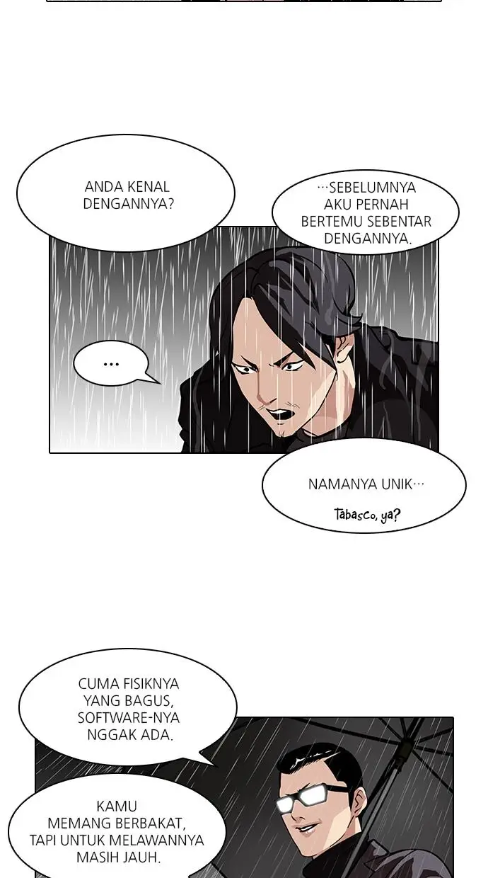 image-komik-lookism-chapter-89-5/53