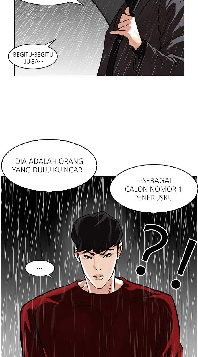 image-komik-lookism-chapter-89-6/53