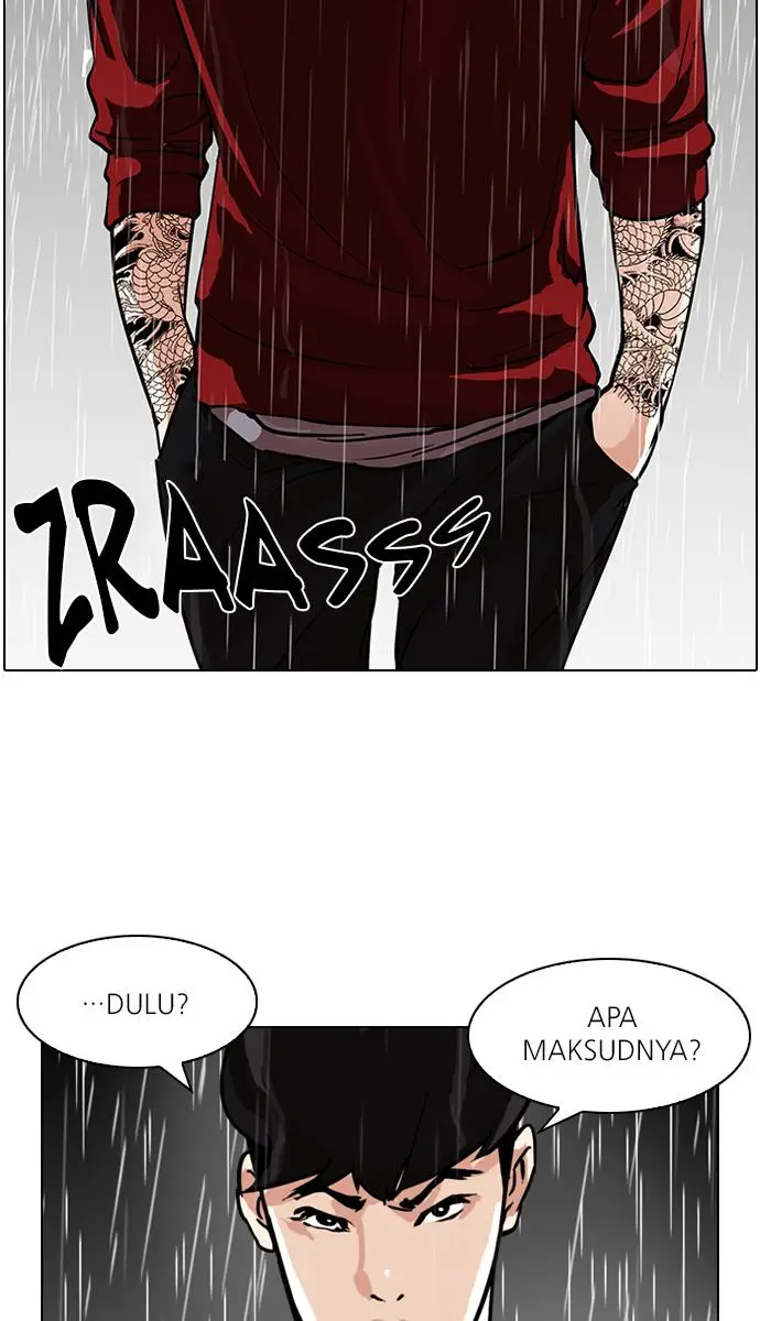 image-komik-lookism-chapter-89-7/53