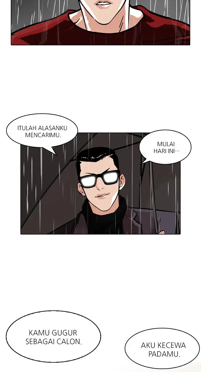 image-komik-lookism-chapter-89-8/53