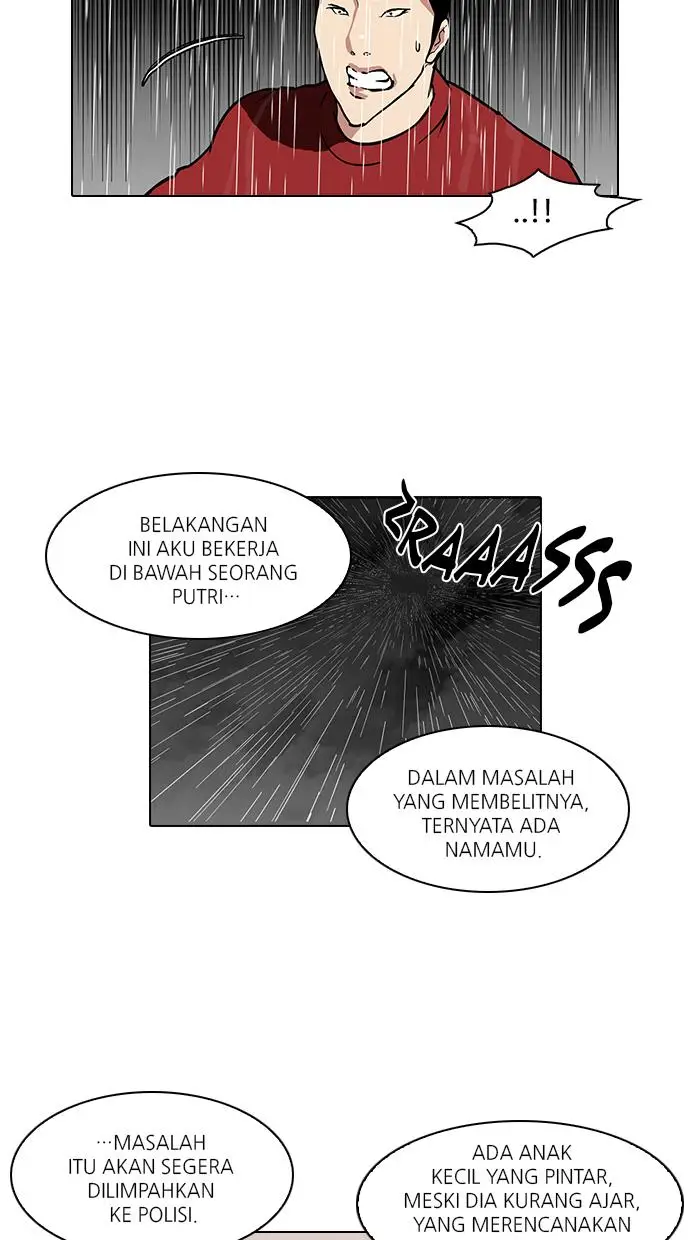image-komik-lookism-chapter-89-11/53