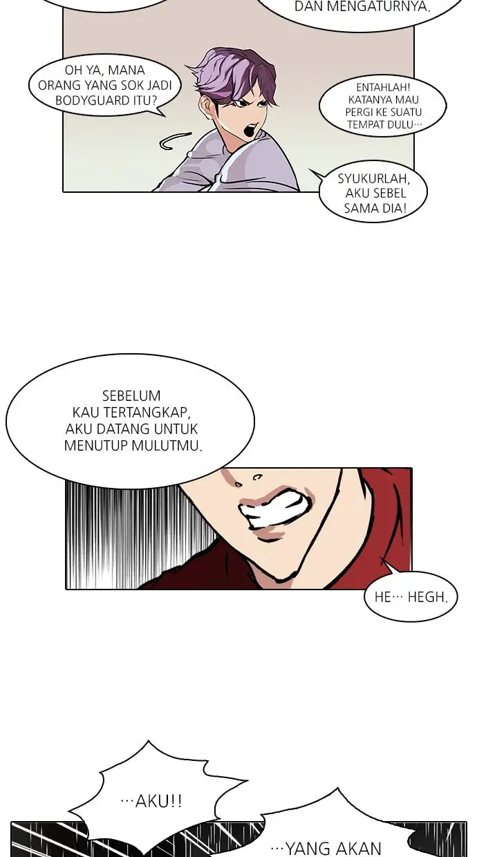 image-komik-lookism-chapter-89-12/53