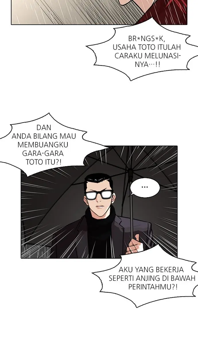 image-komik-lookism-chapter-89-14/53