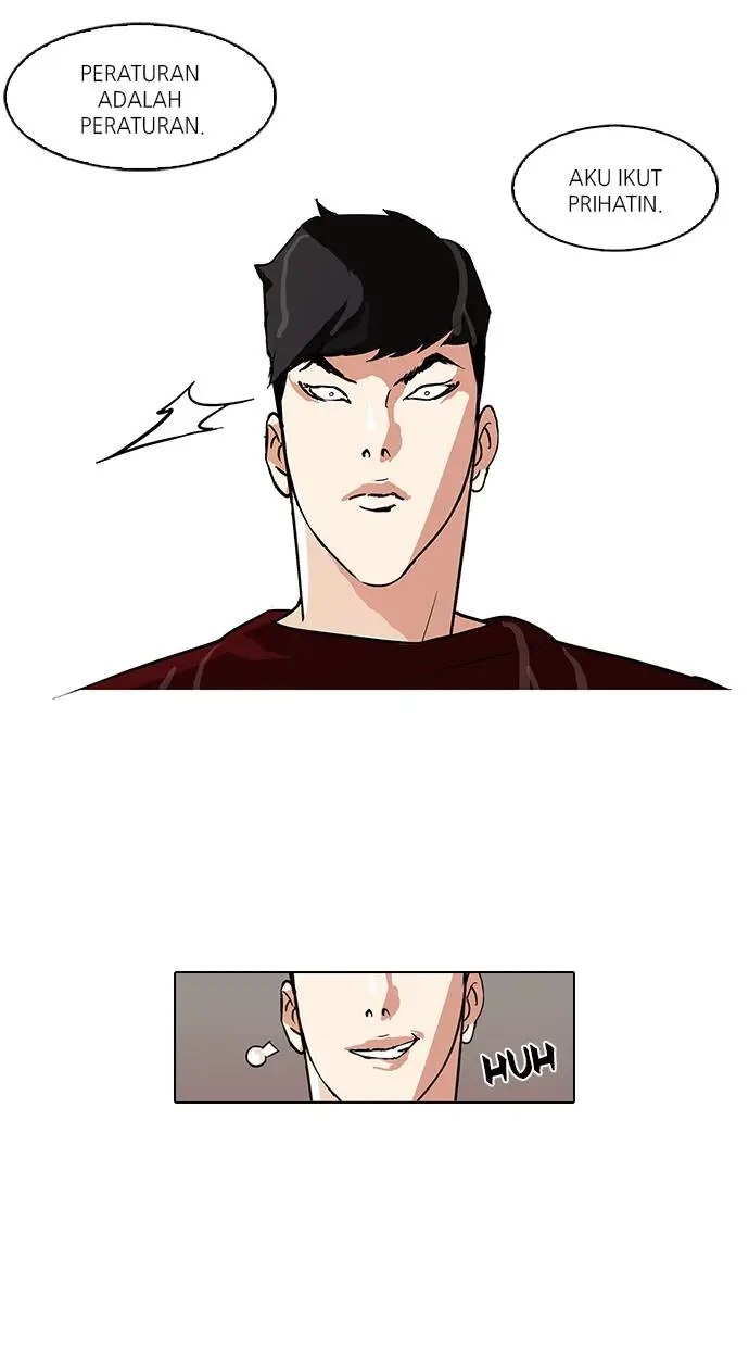 image-komik-lookism-chapter-89-15/53