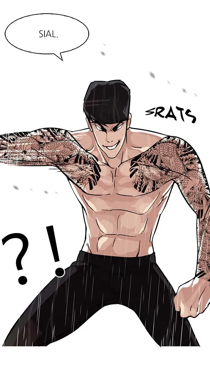 image-komik-lookism-chapter-89-16/53