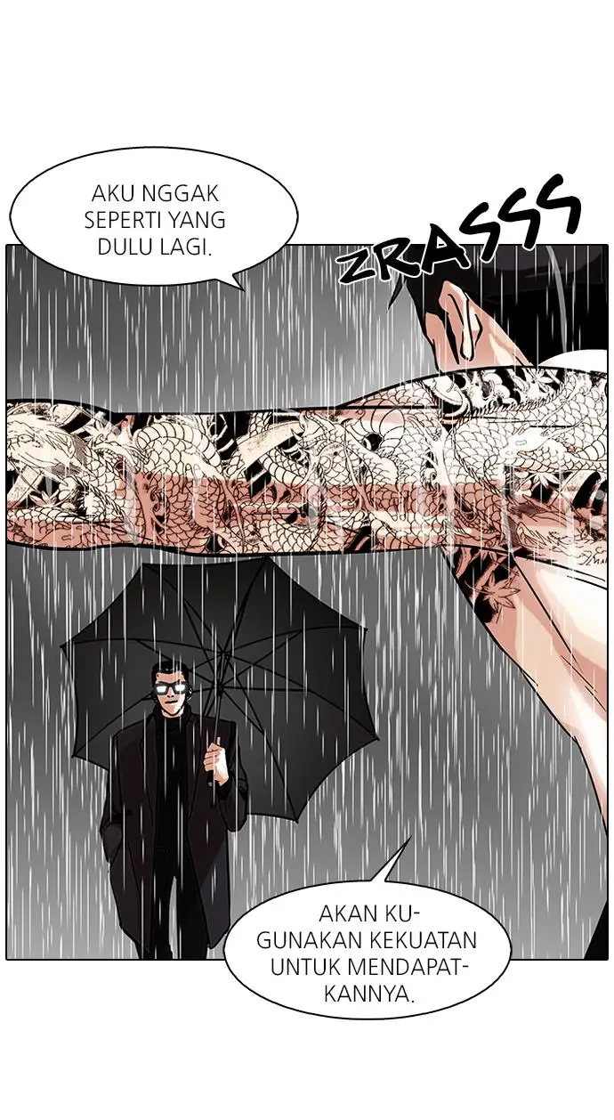 image-komik-lookism-chapter-89-17/53