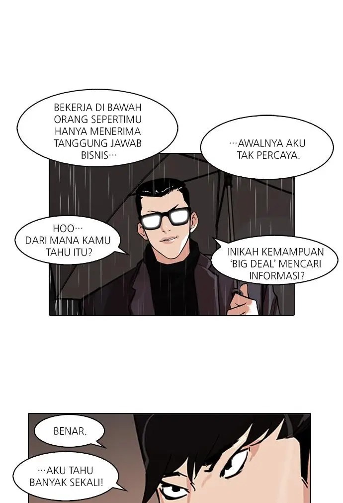 image-komik-lookism-chapter-89-18/53