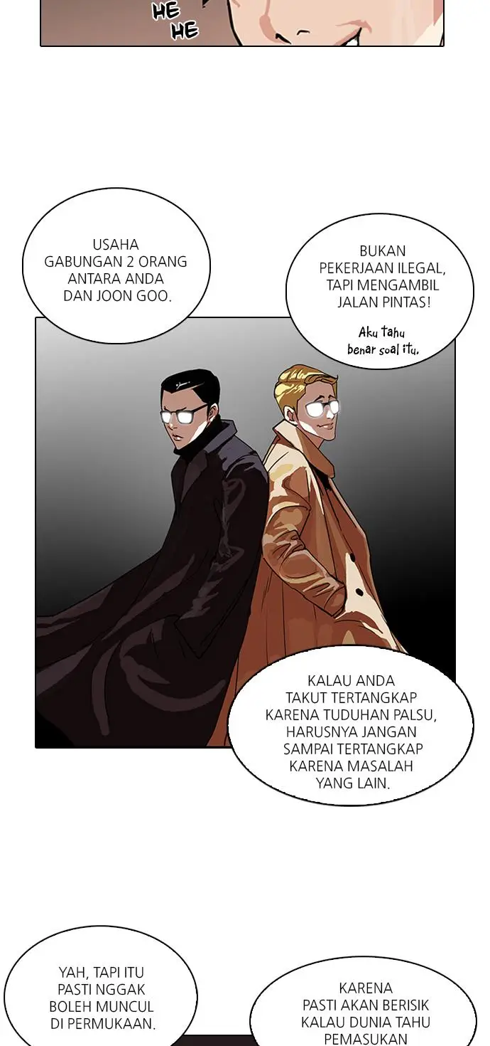 image-komik-lookism-chapter-89-19/53