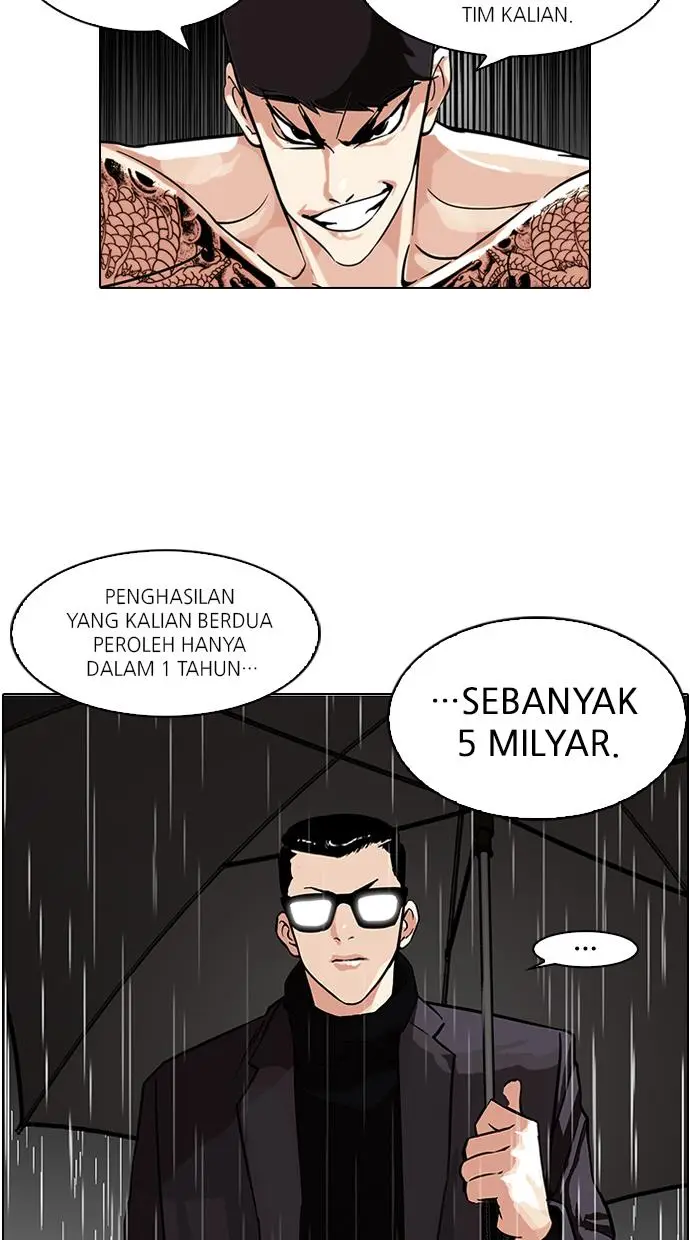 image-komik-lookism-chapter-89-20/53