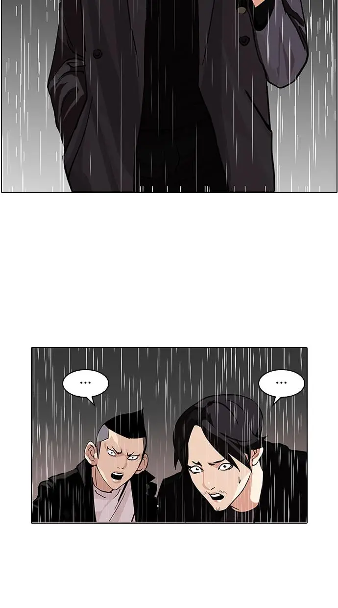 image-komik-lookism-chapter-89-21/53