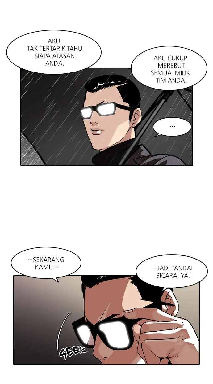 image-komik-lookism-chapter-89-22/53