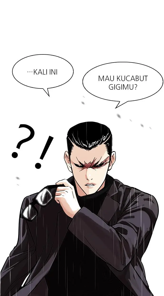 image-komik-lookism-chapter-89-23/53
