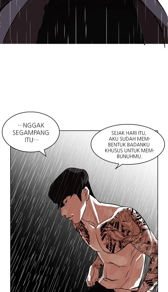image-komik-lookism-chapter-89-24/53