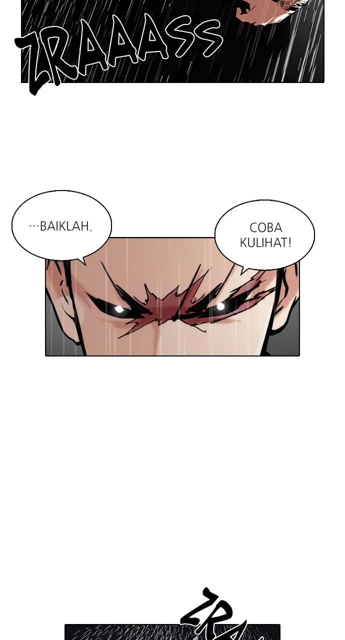 image-komik-lookism-chapter-89-25/53