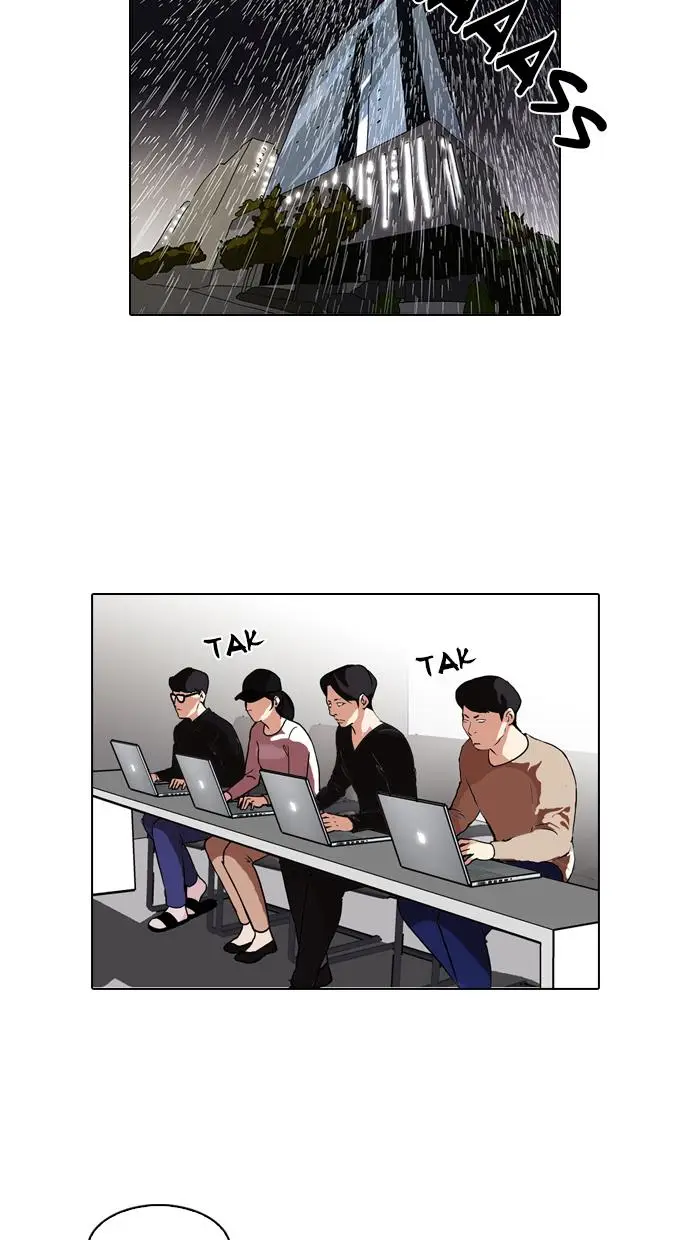 image-komik-lookism-chapter-89-26/53