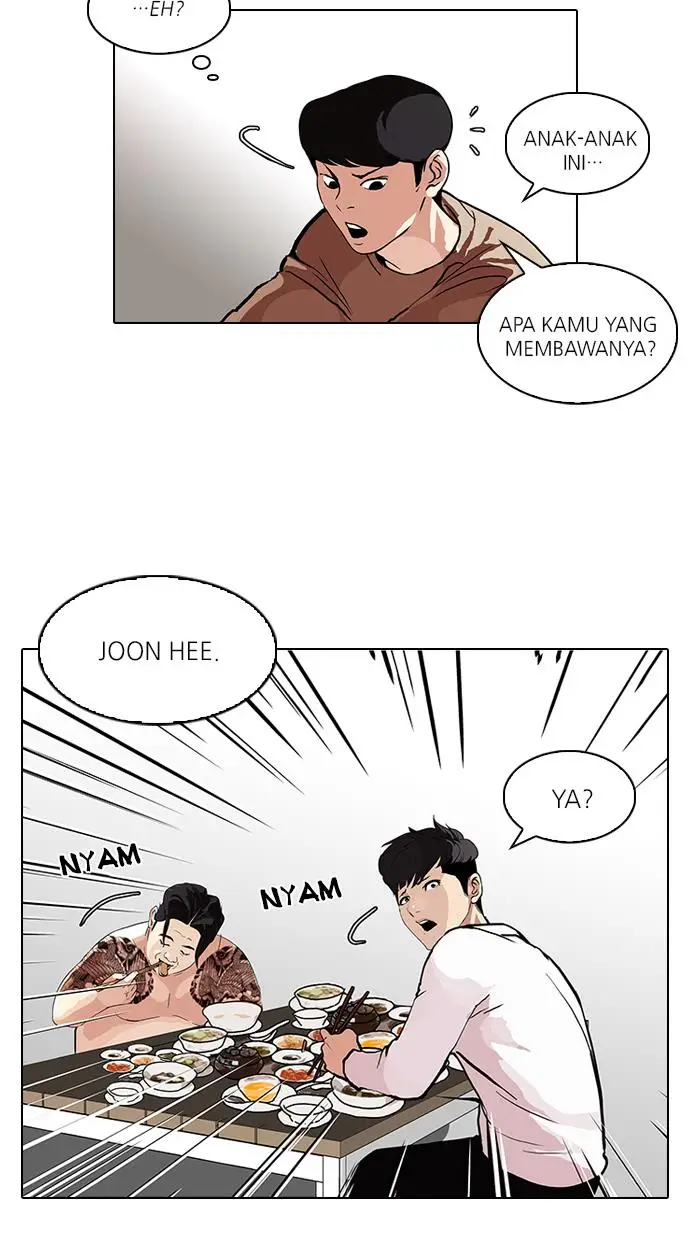 image-komik-lookism-chapter-89-27/53
