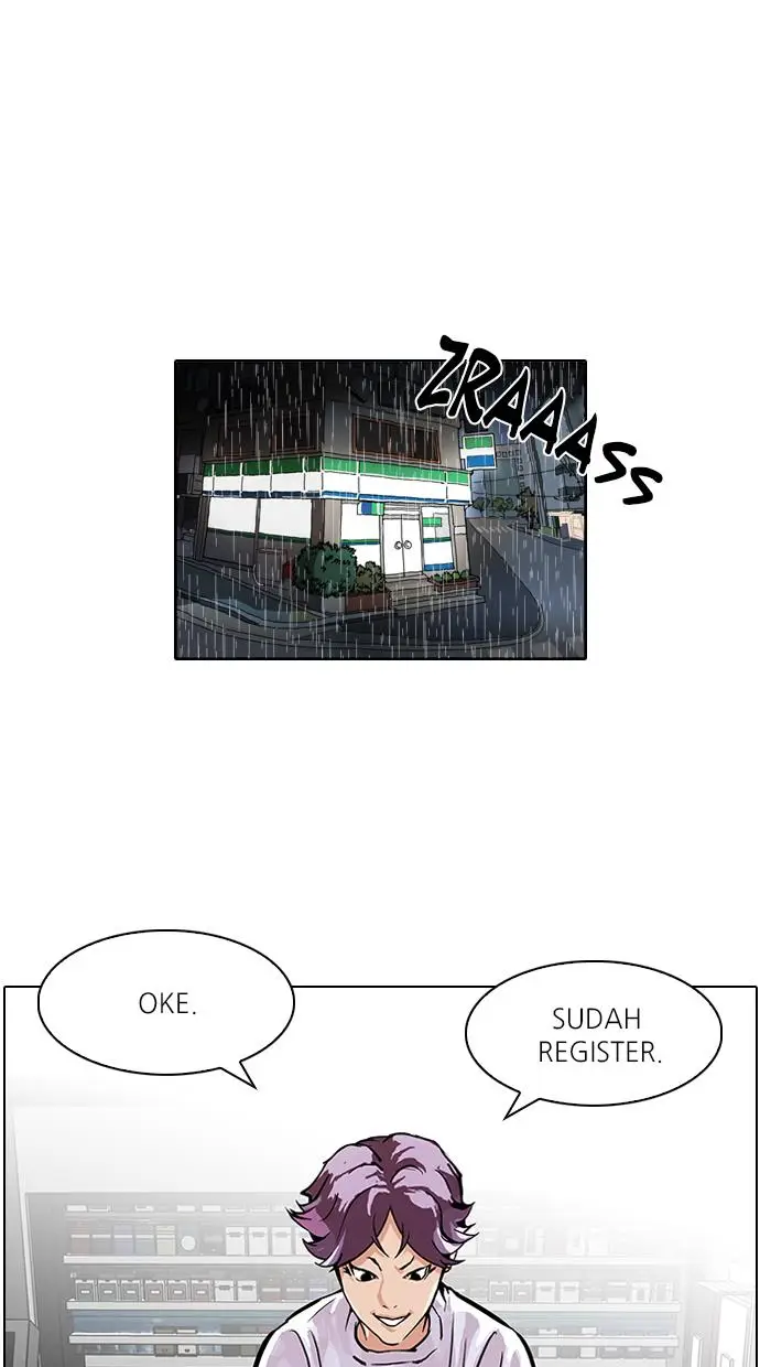 image-komik-lookism-chapter-89-30/53