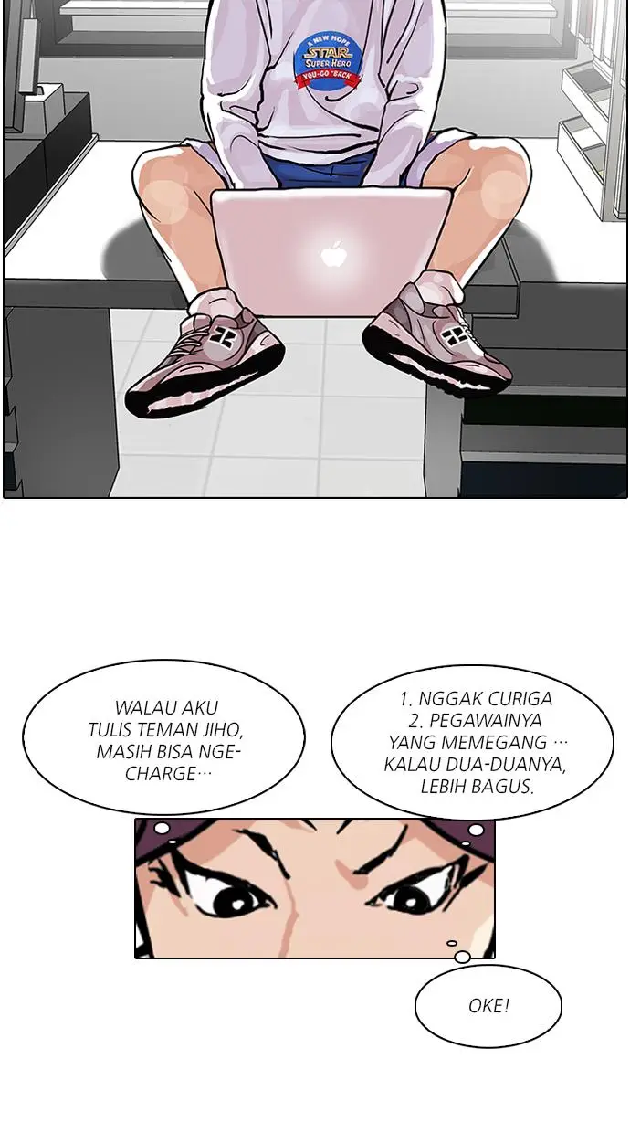 image-komik-lookism-chapter-89-31/53