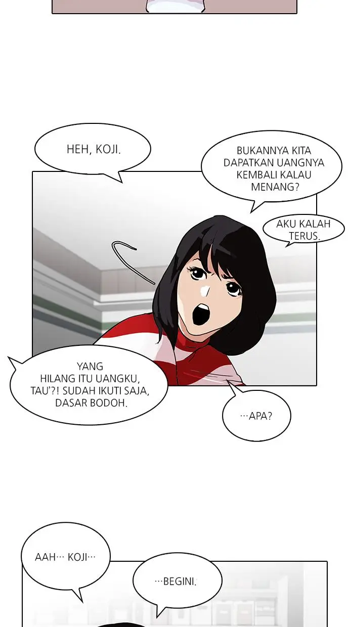 image-komik-lookism-chapter-89-33/53