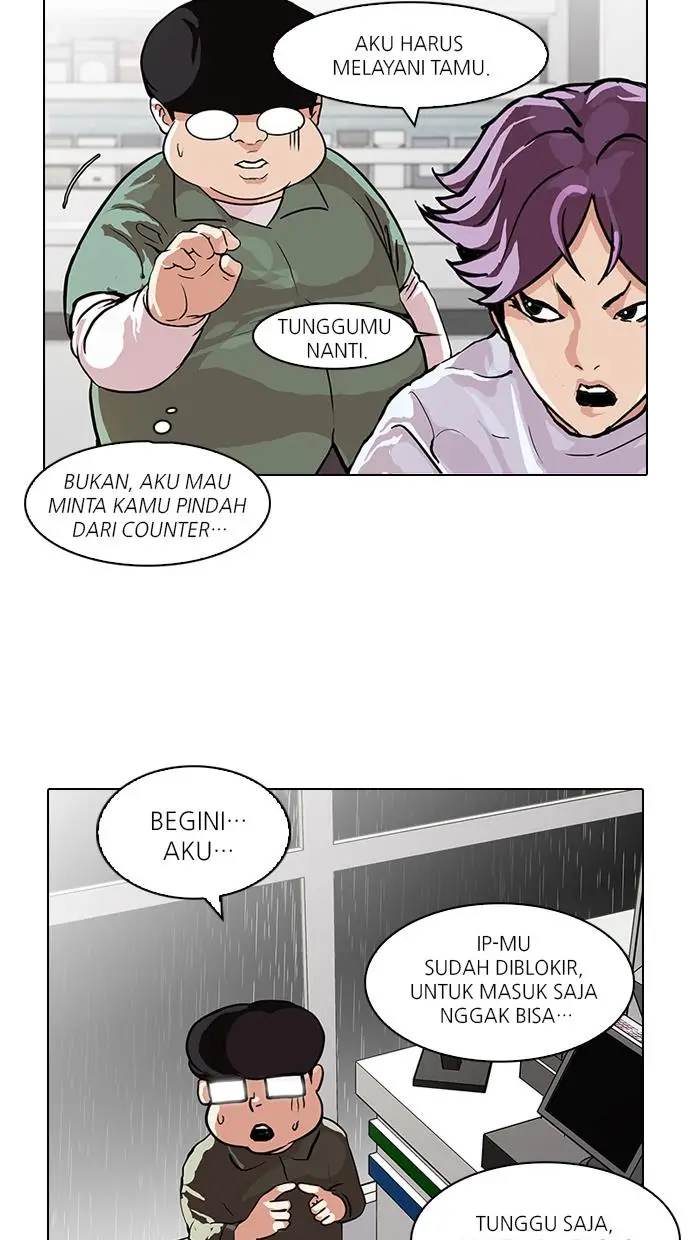 image-komik-lookism-chapter-89-34/53