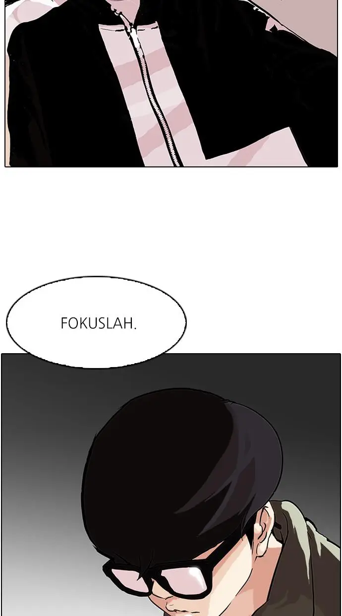 image-komik-lookism-chapter-89-36/53