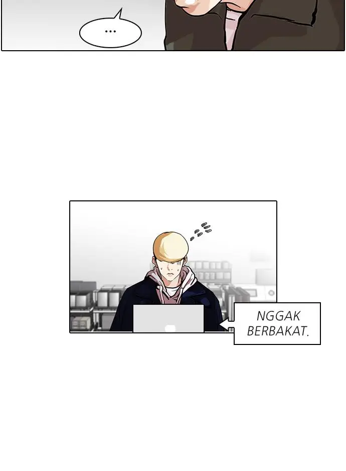 image-komik-lookism-chapter-89-37/53