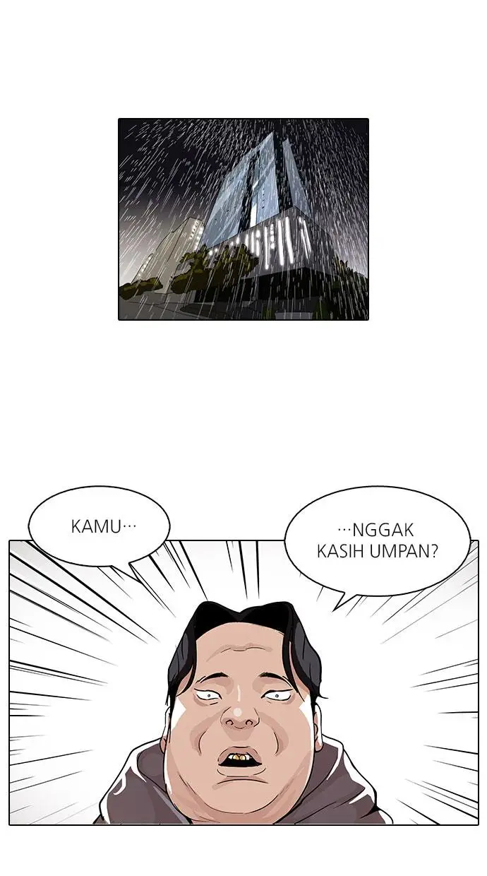 image-komik-lookism-chapter-89-38/53