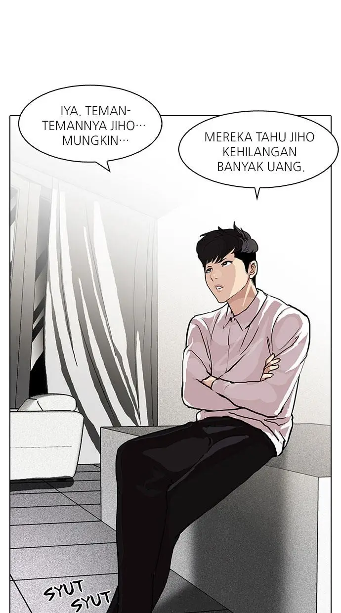 image-komik-lookism-chapter-89-39/53