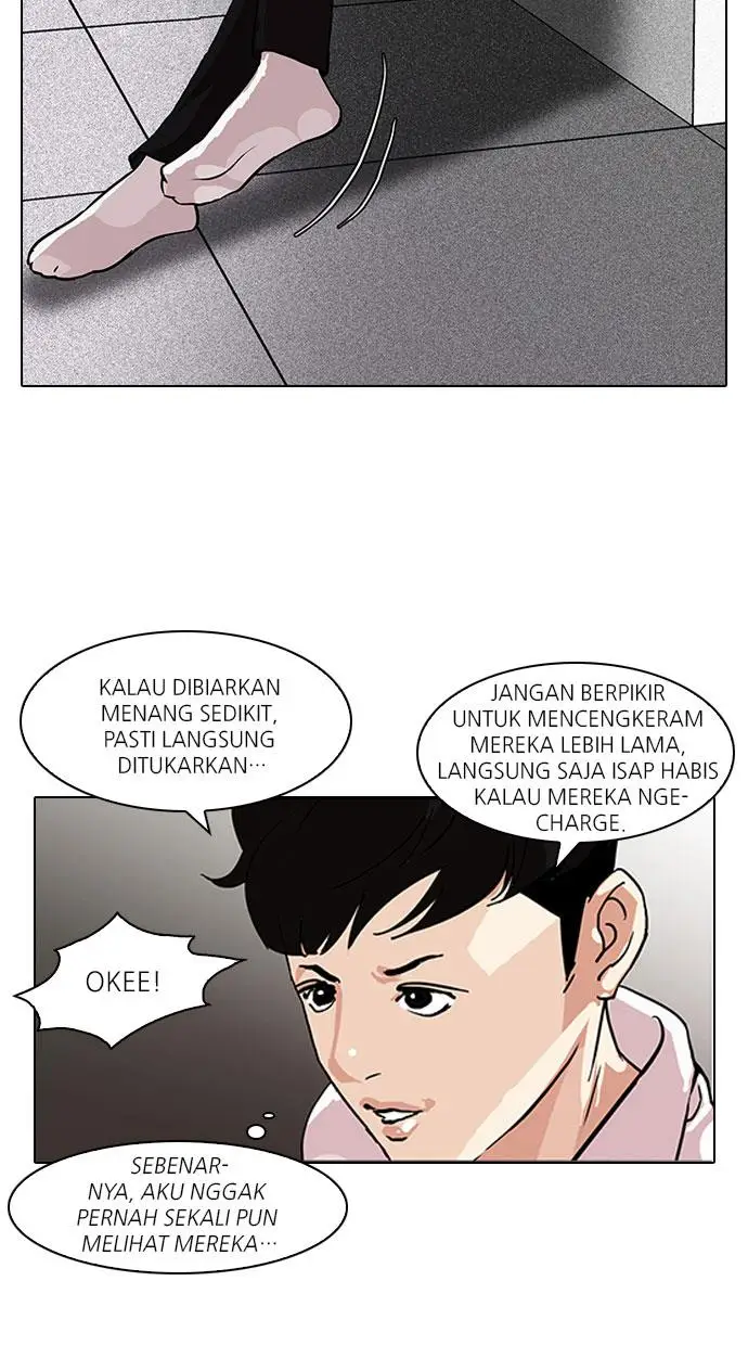 image-komik-lookism-chapter-89-40/53