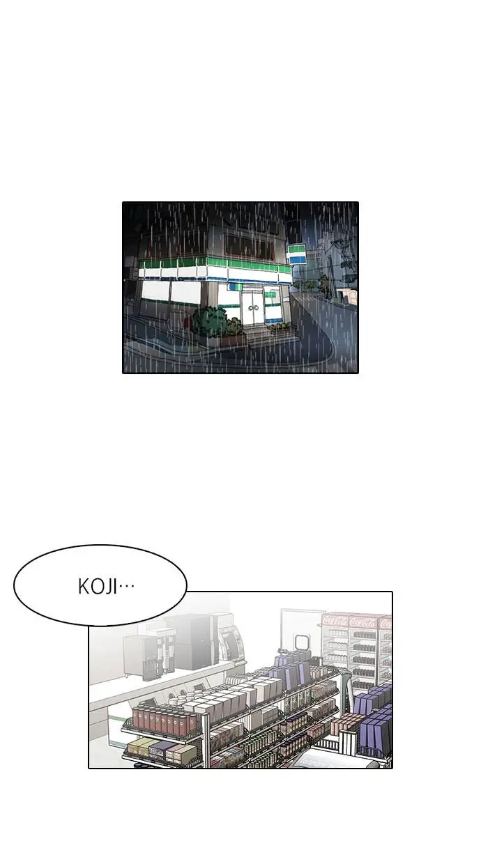 image-komik-lookism-chapter-89-41/53