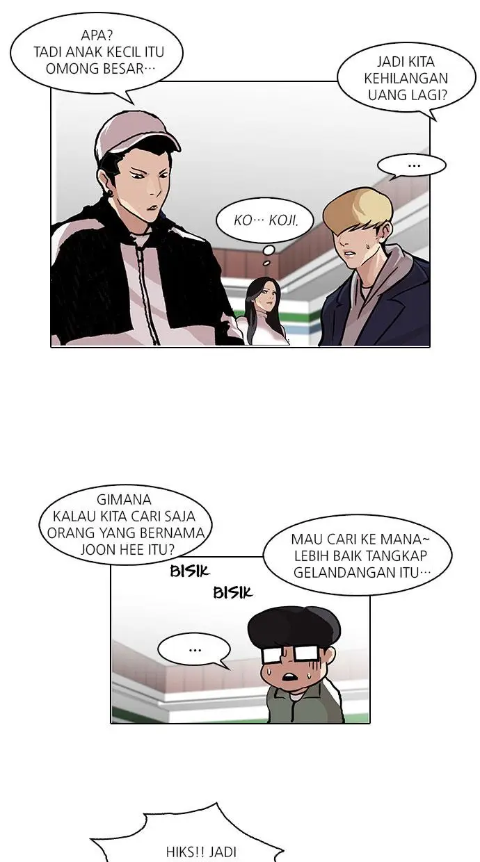 image-komik-lookism-chapter-89-43/53