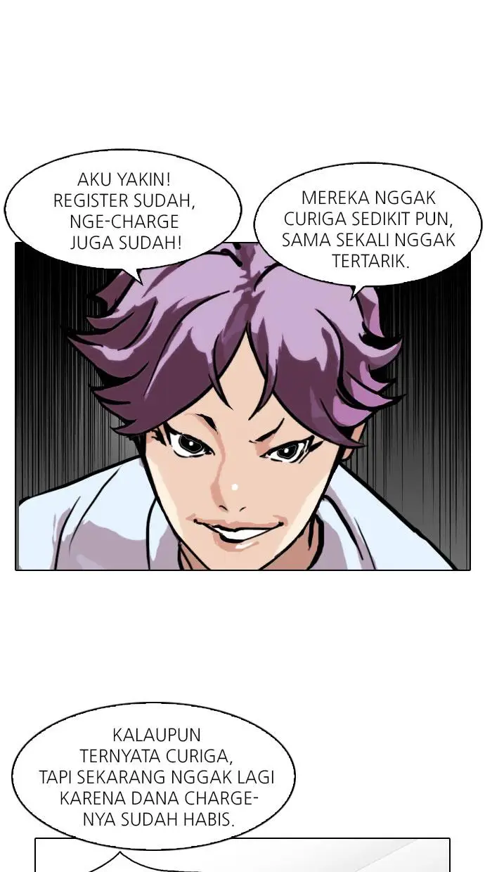 image-komik-lookism-chapter-89-46/53