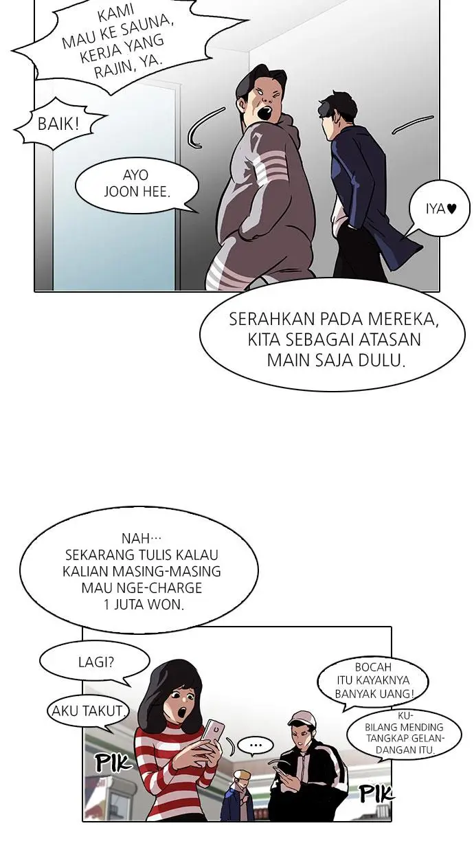 image-komik-lookism-chapter-89-47/53
