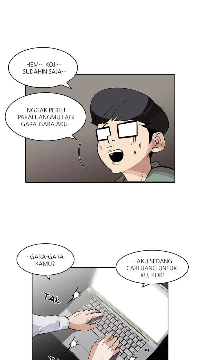 image-komik-lookism-chapter-89-48/53