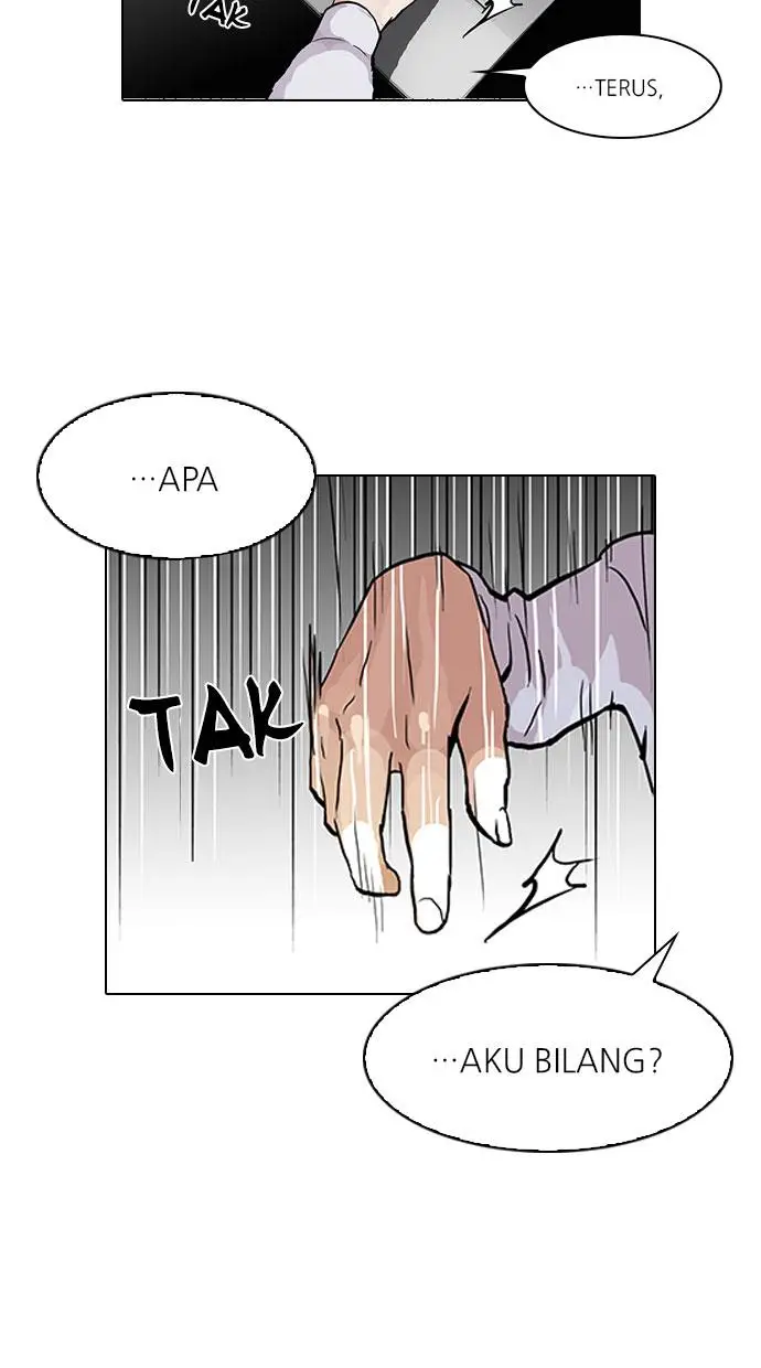 image-komik-lookism-chapter-89-49/53
