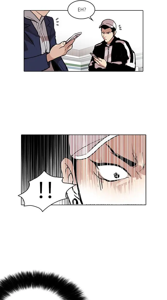 image-komik-lookism-chapter-89-50/53