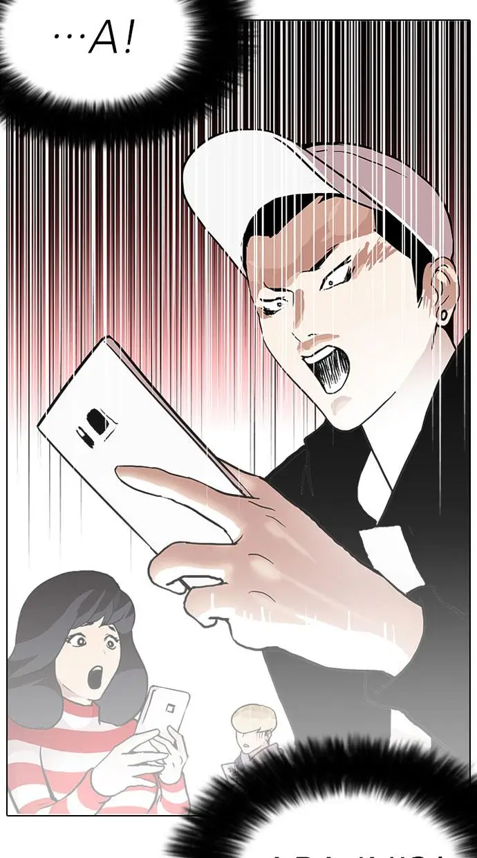 image-komik-lookism-chapter-89-51/53