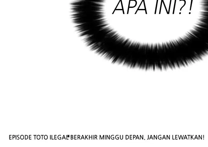 image-komik-lookism-chapter-89-52/53